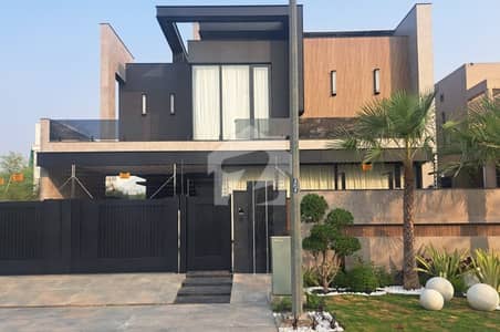 1 Kanal New Luxury Modern Bungalow For Rent DHA Lahore 1 Kanal New Luxury Modern Bungalow For Rent DHA Lahore