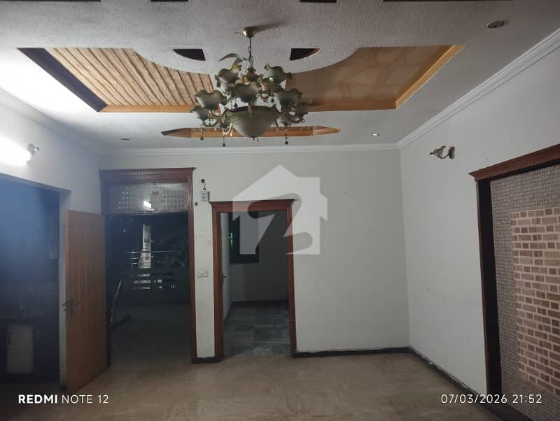 8 Marla Upper Protion For Rent N Block 8 Marla Upper Protion For Rent N Block