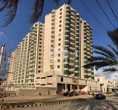 Apartment For Rent Brand New