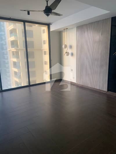 EMAAR CORAL TOWER 2 BED + STDUDY APARTMENT FOR SALE