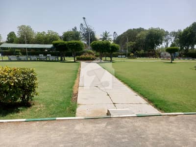 Bungalow For Sale Prime Location