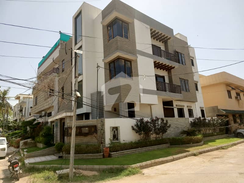 Bungalow For Sale Prime Location Bungalow For Sale Prime Location