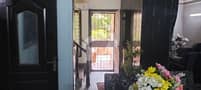 8 8