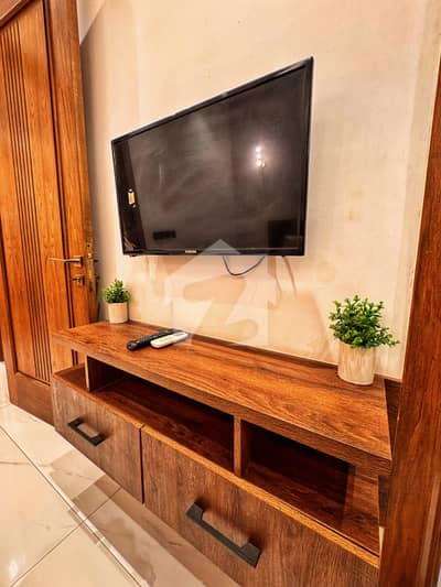 1 Kanal Fully Furnished Luxury House For Rent In DHA Phase 8 1 Kanal Fully Furnished Luxury House For Rent In DHA Phase 8