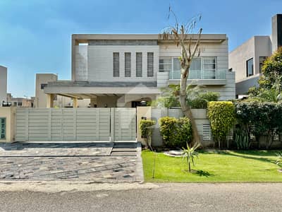 A Beautiful 1 Kanal Fully Furnished House Is Available For Rent In PHASE 6 DHA, Lahore. A Beautiful 1 Kanal Fully Furnished House Is Available For Rent In PHASE 6 DHA, Lahore.