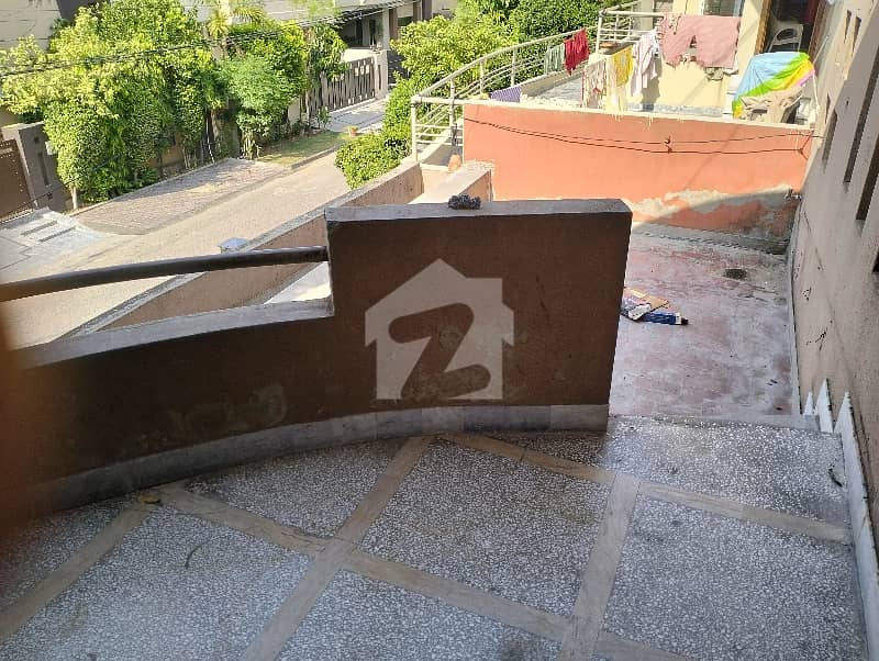 2 2