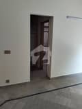 11 11