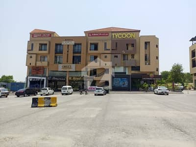 ڈی ایچ اے فیز 1 - سیکٹر ایف ڈی ایچ اے ڈیفینس فیز 1,ڈی ایچ اے ڈیفینس,اسلام آباد میں 9 مرلہ Studio دفتر 2.5 لاکھ میں کرایہ پر دستیاب ہے۔ ڈی ایچ اے فیز 1 - سیکٹر ایف ڈی ایچ اے ڈیفینس فیز 1,ڈی ایچ اے ڈیفینس,اسلام آباد میں 9 مرلہ Studio دفتر 2.5 لاکھ میں کرایہ پر دستیاب ہے۔