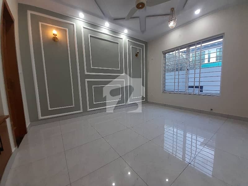4 Marla Full House For Rent in G13 Islamabad 4 Marla Full House For Rent in G13 Islamabad