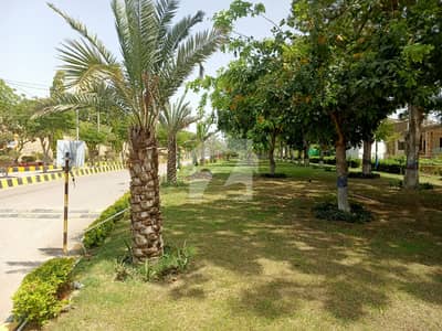 Bungalow For Sale Prime Location