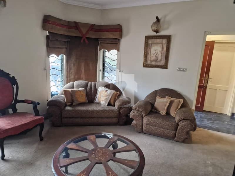 Good House Is Available For Sale Good House Is Available For Sale