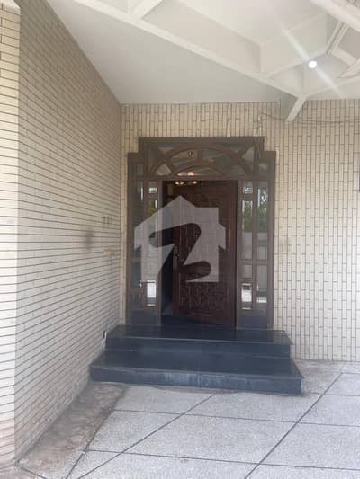 Your Dream Home Awaits Beautiful House for Sale Your Dream Home Awaits Beautiful House for Sale