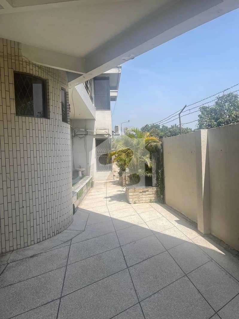 Your Dream Home Awaits Beautiful House For Sale Your Dream Home Awaits Beautiful House For Sale