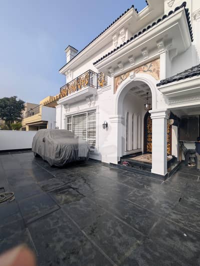 Very Beautiful Double Storey House For Sale Very Beautiful Double Storey House For Sale