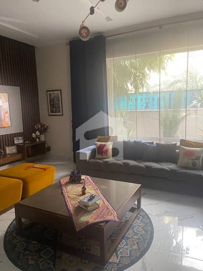 Beautiful And Spacious House. Beautiful And Spacious House.