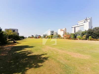 3 marla plot for sale