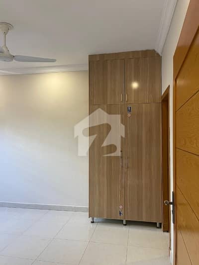 room Available for rent