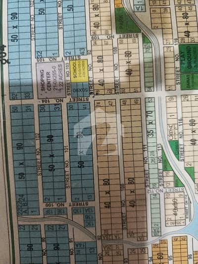 Investor Price Pair Plots Available For Sale In FGEHA Sector G-14/3, Islamabad. Investor Price Pair Plots Available For Sale In FGEHA Sector G-14/3, Islamabad.