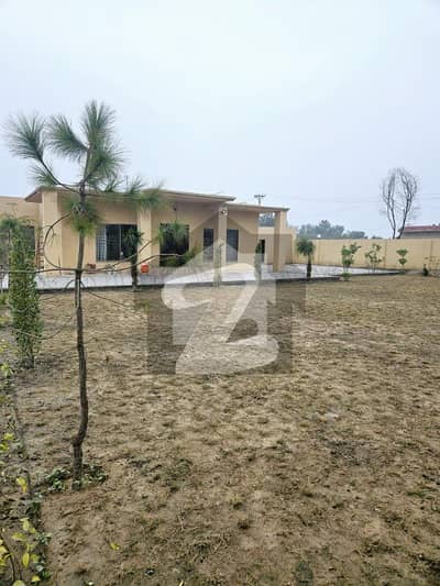3 Kanal Luxury Farmhouse for Sale Prime Location 3 Kanal Luxury Farmhouse for Sale Prime Location