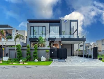 1 Kanal Designer Contemporary Bungalow For Sale Phase 7 DHA Lahore 1 Kanal Designer Contemporary Bungalow For Sale Phase 7 DHA Lahore