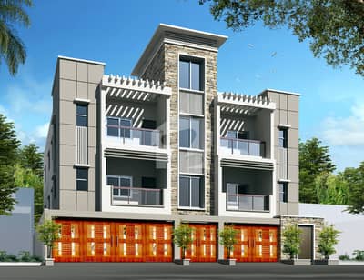 2 Bedrooms attach Bath Drawing Dining Portion 1000 Square feet PECHS Block-2 Opposite Noorani Kabab House 2 Bedrooms attach Bath Drawing Dining Portion 1000 Square feet PECHS Block-2 Opposite Noorani Kabab House