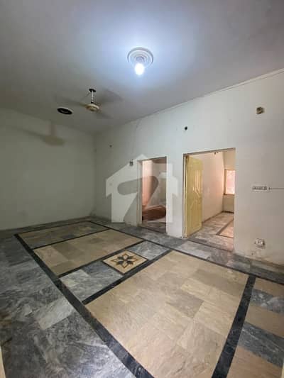 Ground Portion For Rent Separate Gate Ground Portion For Rent Separate Gate