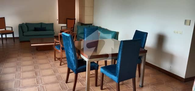 DEFENCE Phase 5 1 Kanal Upper Portion Fully Furnished House For Rent DEFENCE Phase 5 1 Kanal Upper Portion Fully Furnished House For Rent