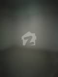 9 9