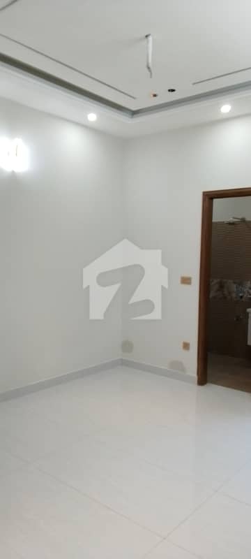 10 Marla Use House 60 Fitroad Owner Bilt Available For Sale In Lda Avenue 1 Lahore