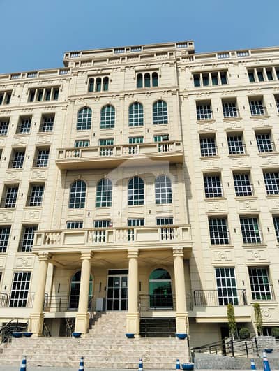 ائیرایوینولگثری اپارٹمنٹس ڈی ایچ اے فیز 8,ڈیفنس (ڈی ایچ اے),لاہور میں 2 کمروں کا 4 مرلہ فلیٹ 2.15 کروڑ میں برائے فروخت۔ ائیرایوینولگثری اپارٹمنٹس ڈی ایچ اے فیز 8,ڈیفنس (ڈی ایچ اے),لاہور میں 2 کمروں کا 4 مرلہ فلیٹ 2.15 کروڑ میں برائے فروخت۔
