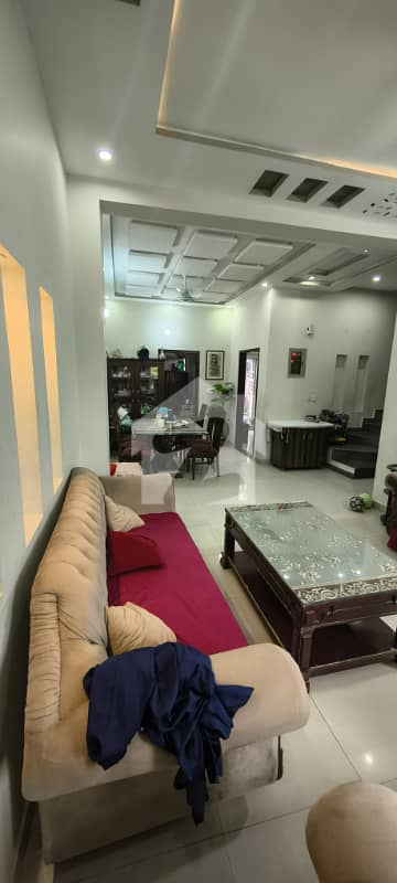5 MARLA HOUSE FOR SALE IN EDEN BOULEVARD COLLEGE ROAD LAHORE 5 MARLA HOUSE FOR SALE IN EDEN BOULEVARD COLLEGE ROAD LAHORE