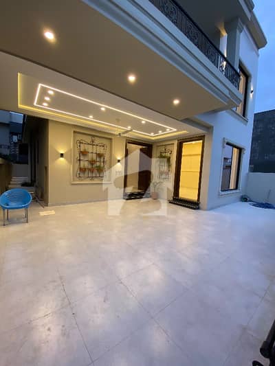 10 marla brand new luxury house for sale 10 marla brand new luxury house for sale