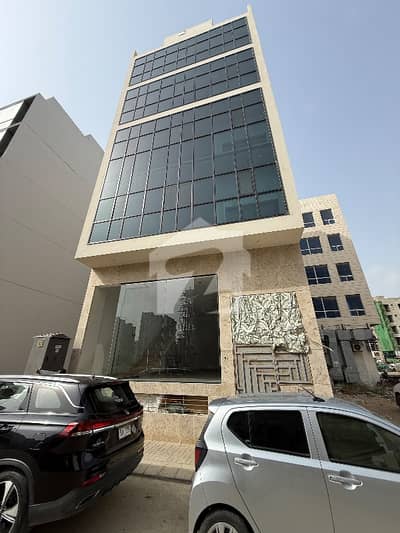 ذوالفقار کمرشل ایریا ڈی ایچ اے فیز 8,ڈی ایچ اے ڈیفینس,کراچی میں 4 مرلہ Studio عمارت 11.0 لاکھ میں کرایہ پر دستیاب ہے۔ ذوالفقار کمرشل ایریا ڈی ایچ اے فیز 8,ڈی ایچ اے ڈیفینس,کراچی میں 4 مرلہ Studio عمارت 11.0 لاکھ میں کرایہ پر دستیاب ہے۔