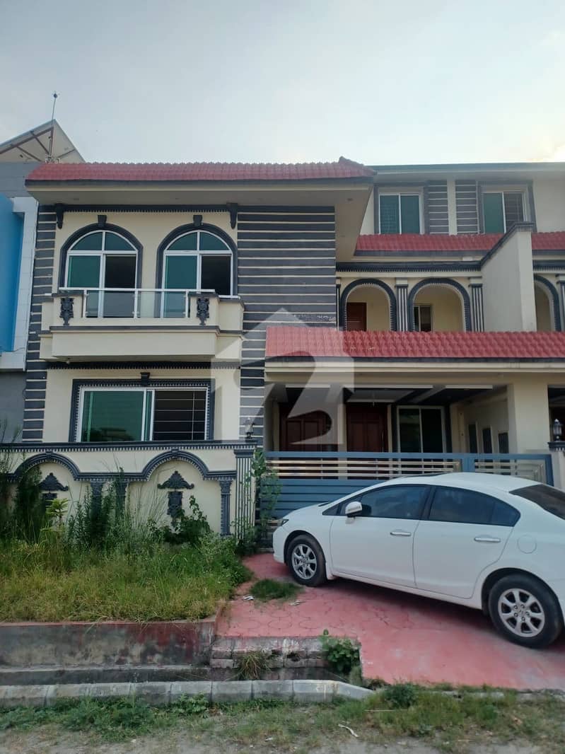 8 marla house for sale 8 marla house for sale
