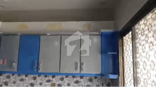 فلکناز ڈریمز ملیر,کراچی میں 4 کمروں کا 5 مرلہ مکان 1.6 کروڑ میں برائے فروخت۔