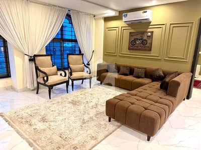 ریور لوفٹ بحریہ ٹاؤن راولپنڈی,راولپنڈی میں 2 کمروں کا 8 مرلہ فلیٹ 2.1 لاکھ میں کرایہ پر دستیاب ہے۔
