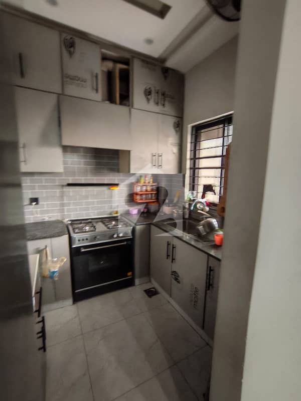 3 Marla House For Rent 3 Marla House For Rent