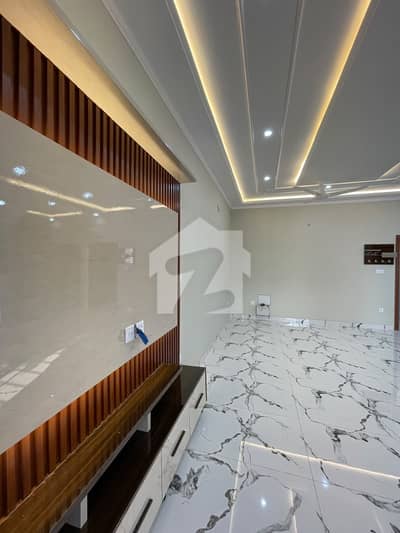 5 Marla Beautiful Brand New House Available For Sale Most Demanding Sector in Bahria Enclave Islamabad!! 5 Marla Beautiful Brand New House Available For Sale Most Demanding Sector in Bahria Enclave Islamabad!!