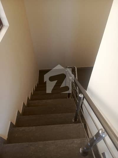 10-Marla,s Portion For Rent