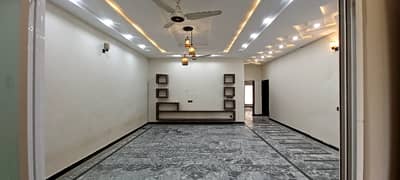 New 12 Marla House Available For Rent In G16 Islamabad. New 12 Marla House Available For Rent In G16 Islamabad.