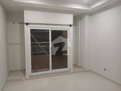 Two Bedroom Luxury Apartment Is Available For Sale At River Hills Tower 2 Bahria Town Phase 7 Rawalpindi/ Islamabad.
