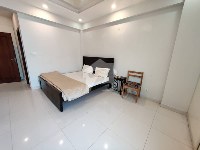 Margalla Hills Apartment For Rent Margalla Hills Apartment For Rent