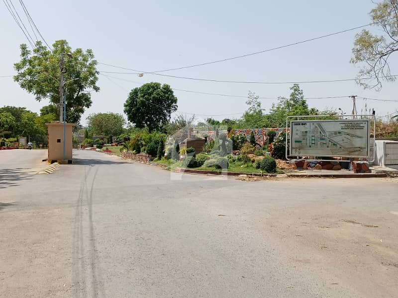 Bungalow For Sale Prime Location Bungalow For Sale Prime Location