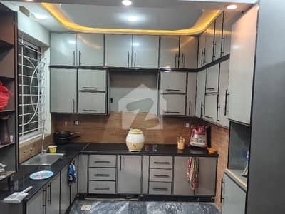 5 Marla House For Sale In I/16/4 Near To Main Double Road. . 5 Marla House For Sale In I/16/4 Near To Main Double Road. .