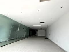 8 Marla Floor Facing Courtyard For Rent In DHA Raya 8 Marla Floor Facing Courtyard For Rent In DHA Raya