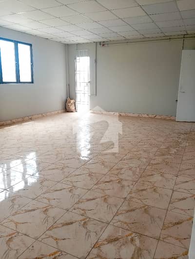 Commercial Space For Rent In Block 14 Johar Commercial Space For Rent In Block 14 Johar