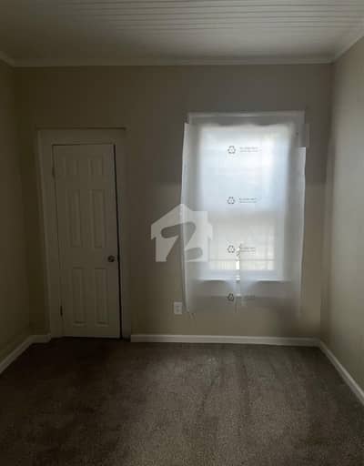 10 Marla Lower Portion Available For Rent In B-17 Islamabad