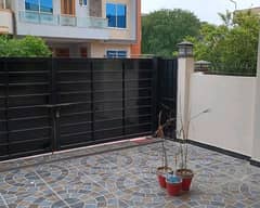 House For Rent In Rs. 205000 House For Rent In Rs. 205000