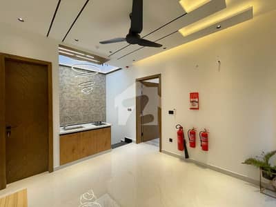 5 Marla Beautiful House Available For Sale Most Populated Sector In Bahria Enclave Islamabad! 5 Marla Beautiful House Available For Sale Most Populated Sector In Bahria Enclave Islamabad!