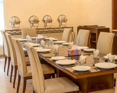 Your Dream 20 Marla House Is Available In E-11 Your Dream 20 Marla House Is Available In E-11